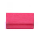 B01-GB896-Fuxia1_1-1