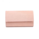 B01-GB896-Rosa1_1-1