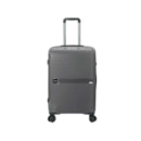 B08-BZ5685-50-Cinza1_1-1