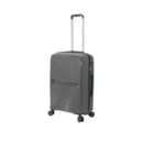 B08-BZ5685-50-Cinza2_1-2