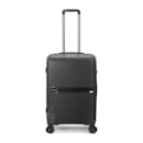 B08-BZ5685-50-Preto1_1-1