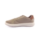298B-2276-201-T-Areia3_1-3
