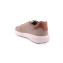 298B-2276-201-T-Areia4_1-4