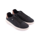 298B-2276-201-T-Preto2_1-2