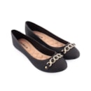 298B-5027-1472-Preto2_1-2