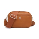 B01-GB11039-Camel1_1-1