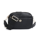 B01-GB11039-Preto1_1-1