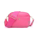 B01-GB11039-Rosa1_1-1