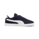 085E-398886-03-Azul-Branco2_1-2