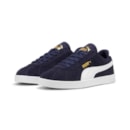 085E-398886-03-Azul-Branco7_1-7