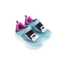 292A-303575N-Aqua7_1-7
