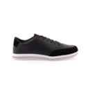298B-2273-207-Preto2_1-2