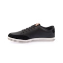 298B-2273-207-Preto3_1-3