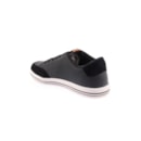298B-2273-207-Preto4_1-4