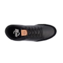 298B-2273-207-Preto6_1-6