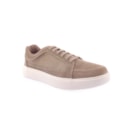 298B-2274-103-CT-Areia1_1-1