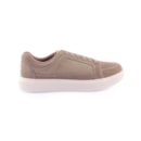 298B-2274-103-CT-Areia2_1-2