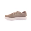 298B-2274-103-CT-Areia3_1-3