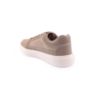 298B-2274-103-CT-Areia4_1-4