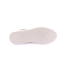 298B-2274-103-CT-Areia5_1-5