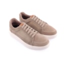 298B-2274-103-CT-Areia7_1-7