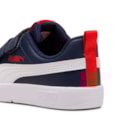 085E-397642-03-Az-Vermelho5_1-5