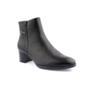 235F-4056-Preto1_1-1