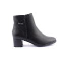 235F-4056-Preto2_1-2