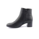 235F-4056-Preto3_1-3