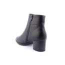 235F-4056-Preto4_1-4