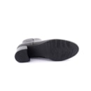 235F-4056-Preto5_1-5