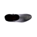 235F-4056-Preto6_1-6