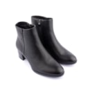 235F-4056-Preto7_1-7