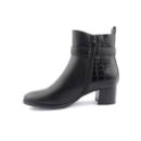 235F-4057-Preto3_1-3