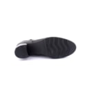 235F-4057-Preto5_1-5