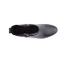 235F-4057-Preto6_1-6
