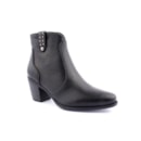 235F-4060-Preto1_1-1