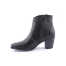 235F-4060-Preto3_1-3