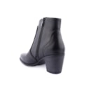 235F-4060-Preto4_1-4