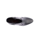 235F-4060-Preto6_1-6