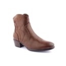 235F-4144-Camel1_1-1