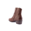 235F-4144-Camel4_1-4