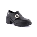 252Y-24279-Preto1_1-1
