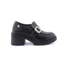 252Y-24279-Preto2_1-2