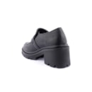 252Y-24279-Preto4_1-4