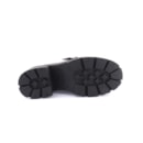 252Y-24279-Preto5_1-5