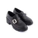 252Y-24279-Preto7_1-7