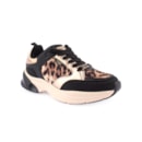 294-X147-Leopardo1_1-1