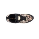 294-X147-Leopardo6_1-6
