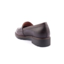 082-1242-F-Castanho4_1-4